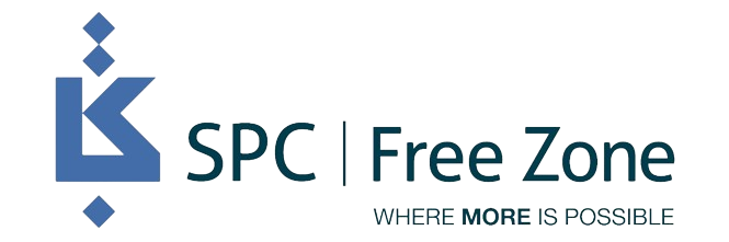 SPC Freezone